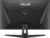 ASUS 27" VG27AQM5A TUF Gaming
