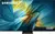 Samsung 77" QE77S95FAUXRU