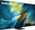 Samsung 77" QE77S95FAUXRU