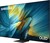 Samsung 77" QE77S95FAUXRU