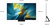 Samsung 77" QE77S95FAUXRU