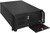 ExeGate Pro 4U450-26/4U4020S/1200PAS 1200W