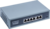 IPTRONIC PS3-E6P4H