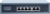 IPTRONIC PS3-E6P4H