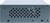 IPTRONIC PS3-E6P4H