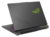 ASUS G614PM ROG Strix G16 (2025) (S5097)