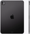 Apple iPad Pro 11" (M5) 256Gb Wi-Fi Space Black (MDWK4)