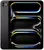 Apple iPad Pro 11" (M5) 512Gb Wi-Fi Space Black (MDWM4)