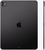 Apple iPad Pro 13" (M5) 256Gb Wi-Fi Space Black (MDYJ4)