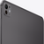 Apple iPad Pro 13" (M5) 256Gb Wi-Fi Space Black (MDYJ4)
