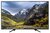 BQ Mobile 50" 50S01B