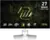 MSI 27" MAG 274QRFW E20