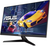 ASUS 27" VY279HGR