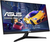 ASUS 27" VY279HGR