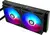 Thermalright Aqua Elite 240 ARGB Black V6