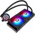 Thermalright Aqua Elite 240 ARGB Black V6
