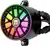 Thermalright Aqua Elite 240 ARGB Black V6