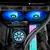 Thermalright Aqua Elite 240 ARGB Black V6