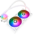 Thermalright Aqua Elite 240 ARGB White V6