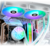Thermalright Aqua Elite 240 ARGB White V6