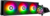Thermalright Aqua Elite 360 ARGB Black V6