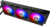 Thermalright Aqua Elite 360 ARGB Black V6