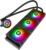 Thermalright Aqua Elite 360 ARGB Black V6
