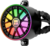 Thermalright Aqua Elite 360 ARGB Black V6