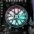 Thermalright Aqua Elite 360 ARGB Black V6
