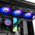 Thermalright Aqua Elite 360 ARGB Black V6