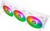 Thermalright Aqua Elite 360 ARGB White V6