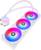 Thermalright Aqua Elite 360 ARGB White V6