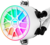 Thermalright Aqua Elite 360 ARGB White V6