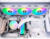 Thermalright Aqua Elite 360 ARGB White V6