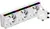 Thermalright Core Matrix 360 Vision ARGB White