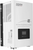 HIDEN Control HPS30-1512