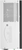 HIDEN Control HPS30-1512