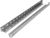 ЦМО УО-100.600-800