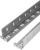 ЦМО УО-100.600-800