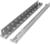 ЦМО УО-62.600-800