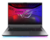 ASUS G815LR ROG Strix G18 (2025) (S9007)