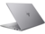 HP ZBook Power 16 G11 (A8WM3PT)