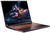 Acer Nitro V 16 ANV16-42-R96P