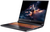 Acer Nitro V 16 ANV16-42-R96P