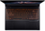 Acer Nitro V 16 ANV16-42-R96P
