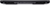 Acer Nitro V 16 ANV16-42-R96P