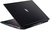 Acer Nitro V 16 ANV16-42-R96P