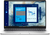 Dell Pro 16 (5614)