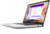 Dell Pro 13 Plus Silver (PB13250) (7613)