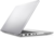 Dell Pro 13 Plus Silver (PB13250) (7613)